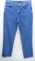 Calça Jeans Unissex - Lee Relaxed Fit 1989 on internet