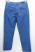 Image of Calça Jeans Unissex - Lee Relaxed Fit 1989