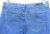 Calça Jeans Unissex - Lee Relaxed Fit 1989