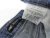 Calça Jeans Unissex - Lee Relaxed Fit 1989 - online store