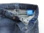 KIT DE ROUPAS - INCLUINDO CARTER'S E GAP - TAM. 2 ANOS - comprar online