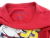 KIT DE ROUPAS - INCLUINDO CARTER'S E GAP - TAM. 2 ANOS na internet