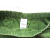 KIT DE ROUPAS - INCLUINDO CARTER'S E GAP - TAM. 2 ANOS - loja online