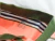 Imagem do KIT DE ROUPAS - INCLUINDO CARTER'S E GAP - TAM. 2 ANOS