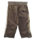CALÇA INFANTIL BABY GAP - ORIGINAL - comprar online