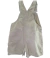 MACACÃO INFANTIL - GAP FACTORY STORE - ORIGINAL - KeyDreamBr