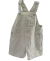 MACACÃO INFANTIL - GAP FACTORY STORE - ORIGINAL - tienda online