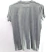 CAMISETA INFANTOJUVENIL ABERCROMBIE & FITCH - ORIGINAL - KeyDreamBr