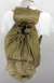 Mochila / Mala Militar do império do Japão - WWII - Raridade - comprar online