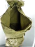 Mochila / Mala Militar do império do Japão - WWII - Raridade - loja online