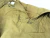 Mochila / Mala Militar do império do Japão - WWII - Raridade - KeyDreamBr