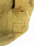 Mochila / Mala Militar do império do Japão - WWII - Raridade - loja online