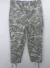 Calça Camuflada - U.S. Army - Militaria - Digital Desert