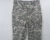 Calça Camuflada - U.S. Army - Militaria - Digital Desert - comprar online