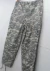 Calça Camuflada - U.S. Army - Militaria - Digital Desert na internet