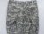 Calça Camuflada - U.S. Army - Militaria - Digital Desert - loja online