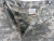 Imagem do Calça Camuflada - U.S. Army - Militaria - Digital Desert