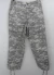 Calça Camuflada - U.S. Army - Militaria - Digital Desert - comprar online