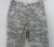 Calça Camuflada - U.S. Army - Militaria - Digital Desert na internet
