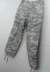 Calça Camuflada - U.S. Army - Militaria - Digital Desert - KeyDreamBr