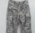 Imagem do Calça Camuflada - U.S. Army - Militaria - Digital Desert
