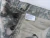 Calça Camuflada - U.S. Army - Militaria - Digital Desert na internet