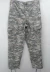 Calça Camuflada - U.S. Army - Militaria - Digital Desert - loja online