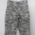Imagem do Calça Camuflada - U.S. Army - Militaria - Digital Desert