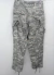 Calça Camuflada - U.S. Army - Militaria - Digital Desert - comprar online