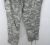 Calça Camuflada - U.S. Army - Militaria - Digital Desert na internet