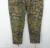 Calça Camuflada - Digital JUNGLE - US ARMY DIGITAL - WOODLAND CAMO ACU FIELD PANTS - Militaria on internet