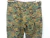 Calça Camuflada - Digital JUNGLE - US ARMY DIGITAL - WOODLAND CAMO ACU FIELD PANTS - Militaria - online store