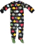 MACACÃO PARA BEBÊS - CHILD OF MINE BY CARTER'S - ORIGINAL - buy online