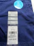 BERMUDA INFANTIL CARTER'S - online store