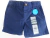 BERMUDA INFANTIL CARTER'S - buy online