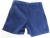 BERMUDA INFANTIL CARTER'S on internet