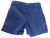 BERMUDA INFANTIL CARTER'S - KeyDreamBr