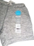 SHORT INFANTIL CARTER'S - ORIGINAL