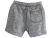 SHORT INFANTIL CARTER'S - ORIGINAL en internet