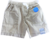 BERMUDA/SHORT INFANTIL MARCA CARTER'S - Tamanho 2T na internet