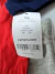 CONJUNTO DE BERMUDA E CAMISETA - CARTER'S - online store