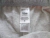 Image of CONJUNTO DE BERMUDA E CAMISETA - CARTER'S