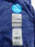 CONJUNTO INFANTIL PARA MENINOS - MARCA CARTER'S en internet
