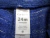 CONJUNTO INFANTIL PARA MENINOS - MARCA CARTER'S - KeyDreamBr