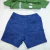 CONJUNTO INFANTIL PARA MENINOS - MARCA CARTER'S - KeyDreamBr