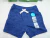 Imagen de CONJUNTO INFANTIL PARA MENINOS - MARCA CARTER'S