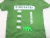CONJUNTO INFANTIL PARA MENINOS - MARCA CARTER'S