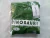 CONJUNTO INFANTIL PARA MENINOS - MARCA CARTER'S - tienda online
