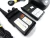 Rádio Comunicador PY - Voyager - UV 100 - KeyDreamBr