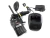 Imagem do Rádio Comunicador PY - Voyager - UV 100